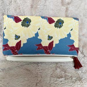 Reversible Rachel Pally Clutch